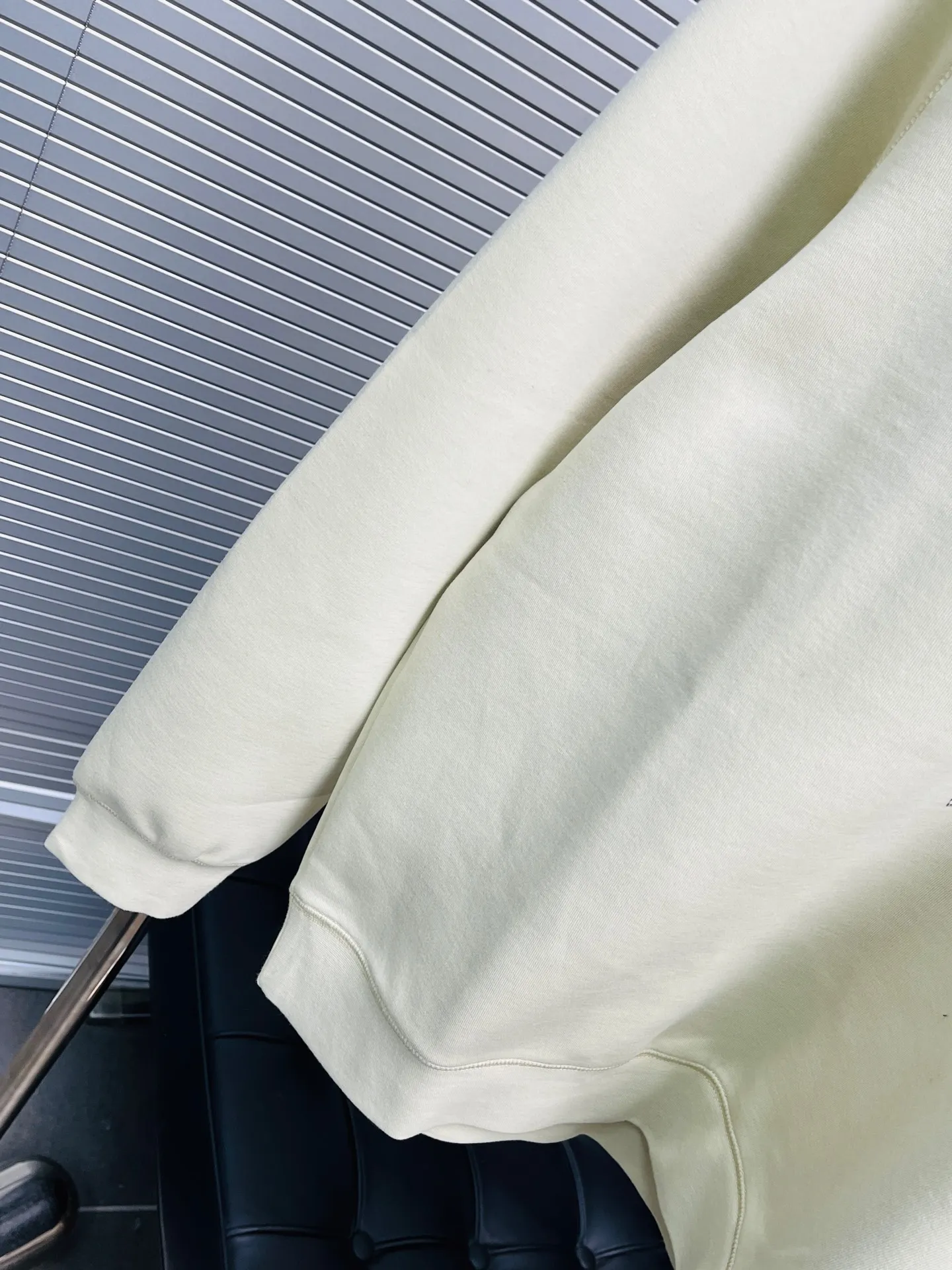 Detail P390